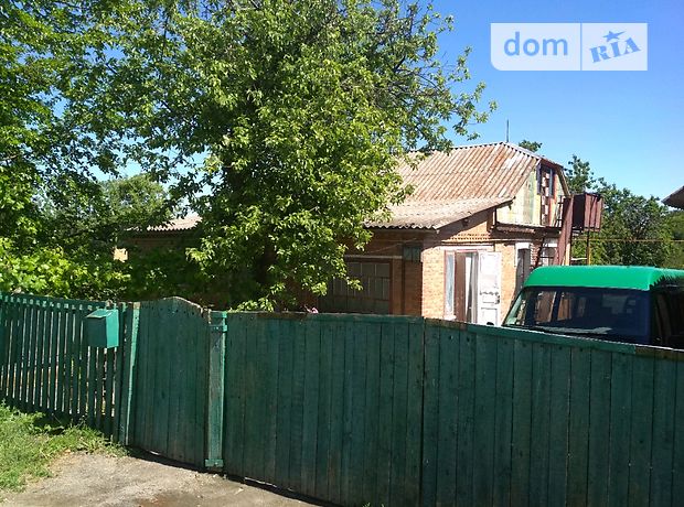 Продажа дома, 75м², Винница, р‑н. Бучмы Продажа дома, 75м², Винница, р‑н. Бучмы