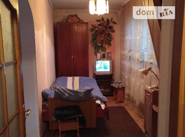Продажа дома, 90м², Винница, р‑н. Бучмы Продажа дома, 90м², Винница, р‑н. Бучмы