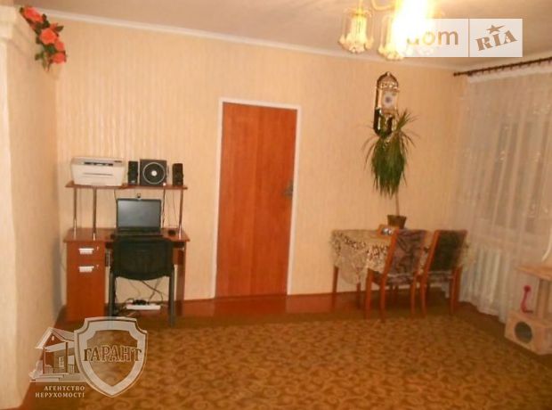 Продажа дома, 127м², Винница, р‑н. Бучмы, р-н Хуторянки все удобства Продажа дома, 127м², Винница, р‑н. Бучмы, р-н Хуторянки все удобства