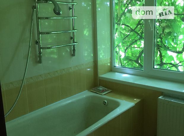 Продажа дома, 85м², Винница, р‑н. Бучмы Продажа дома, 85м², Винница, р‑н. Бучмы