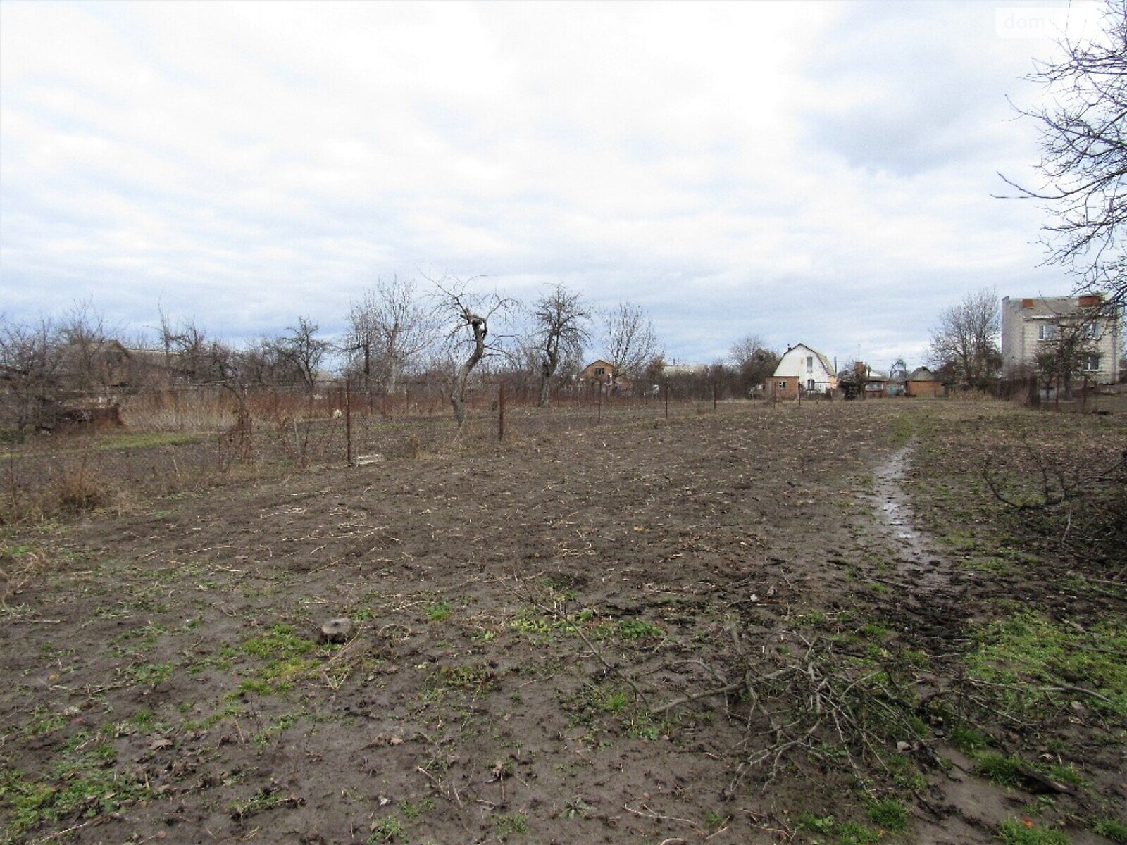 одноповерховий будинок веранда, 76 кв. м, цегла. Продаж в Вінниці, район Бучми фото 1