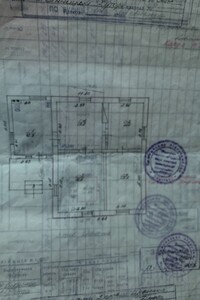 двоповерховий будинок з опаленням, 224 кв. м, цегла. Продаж в Вінниці, район Бучми фото 2