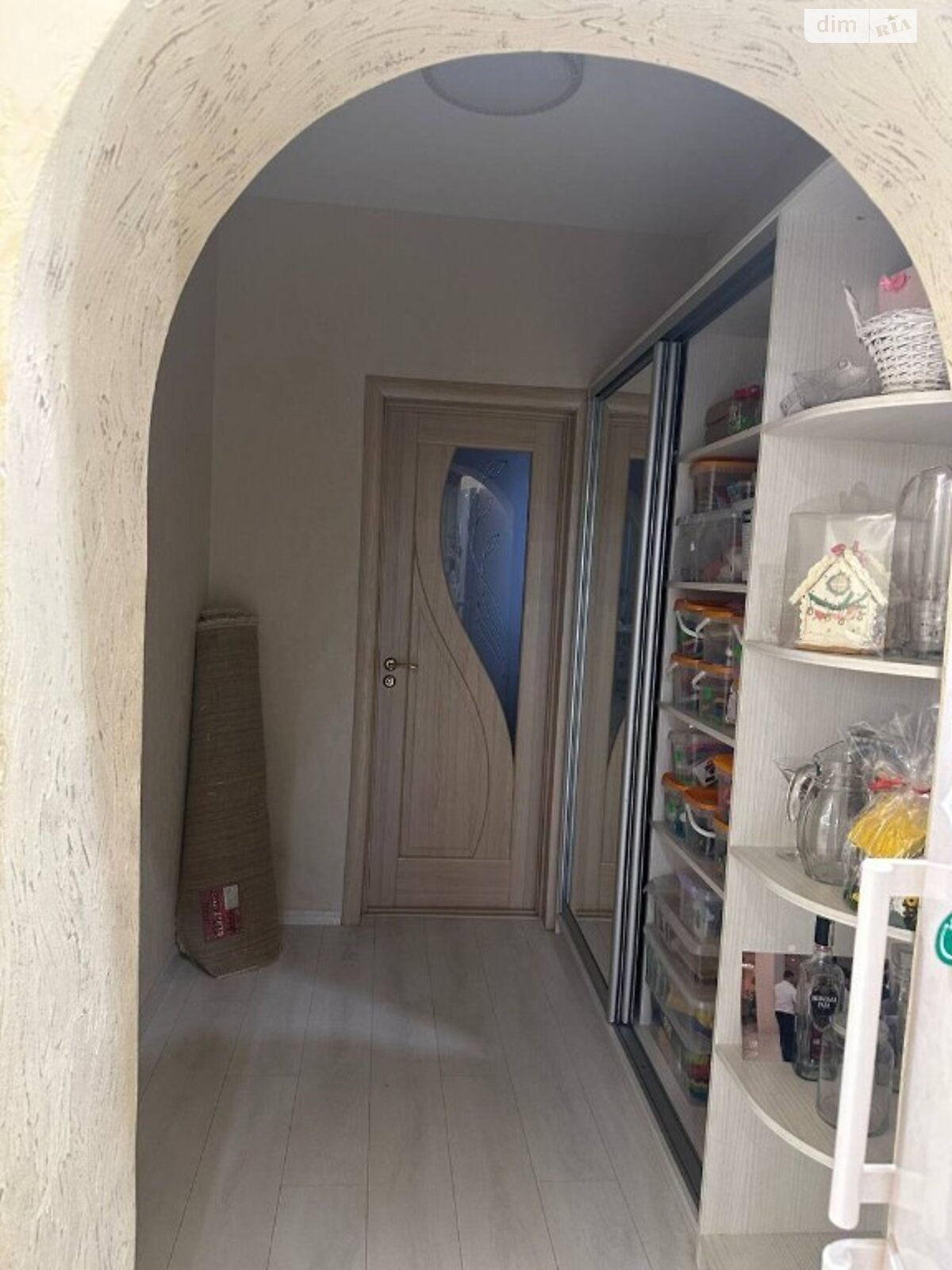одноэтажный дом с отоплением, 160 кв. м, кирпич. Продажа в Виннице район Бучмы фото 1 одноэтажный дом с отоплением, 160 кв. м, кирпич. Продажа в Виннице район Бучмы фото 1