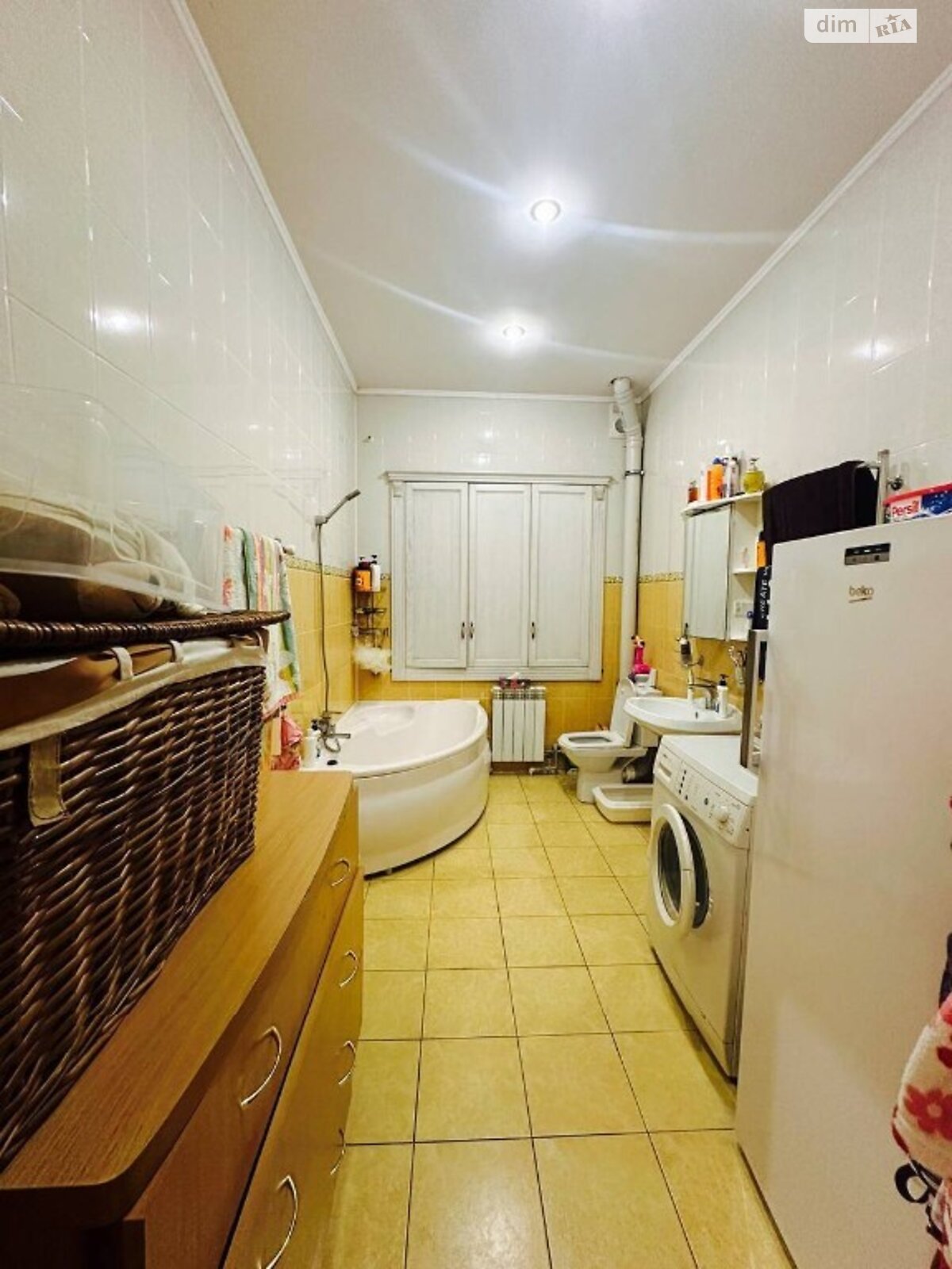одноэтажный дом с отоплением, 160 кв. м, кирпич. Продажа в Виннице район Бучмы фото 1 одноэтажный дом с отоплением, 160 кв. м, кирпич. Продажа в Виннице район Бучмы фото 1