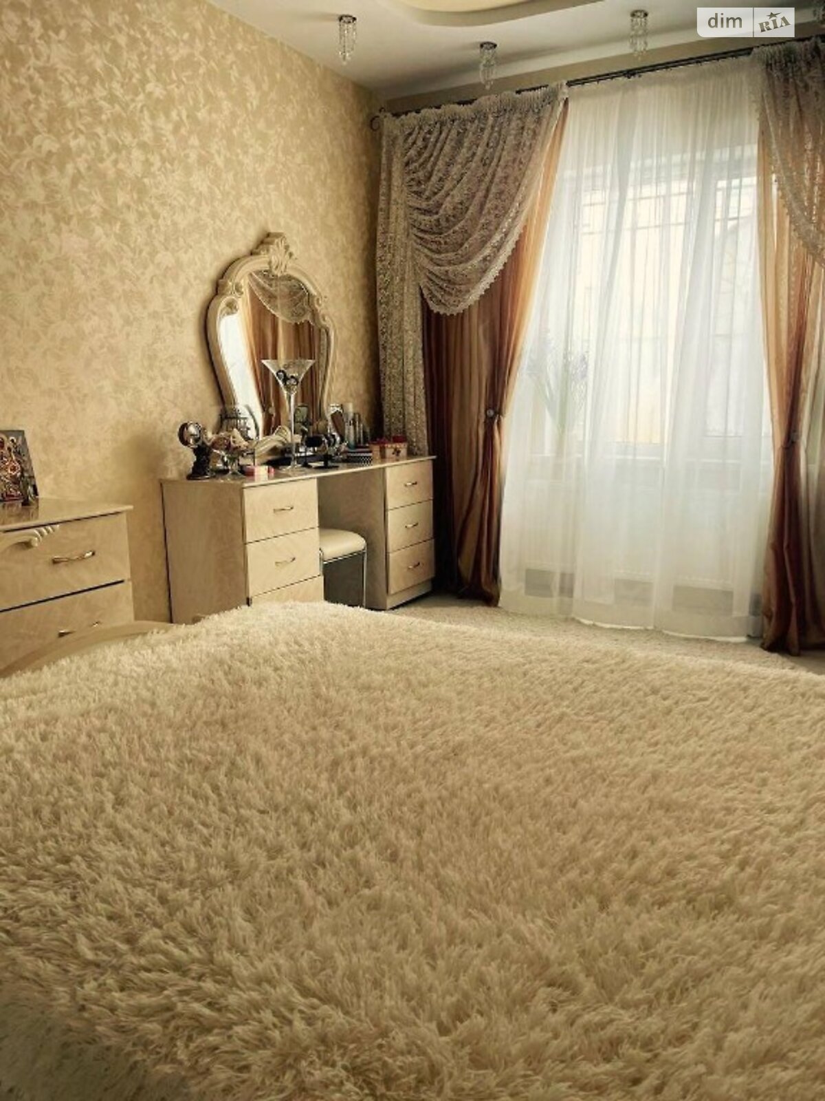 одноэтажный дом с отоплением, 160 кв. м, кирпич. Продажа в Виннице район Бучмы фото 1 одноэтажный дом с отоплением, 160 кв. м, кирпич. Продажа в Виннице район Бучмы фото 1