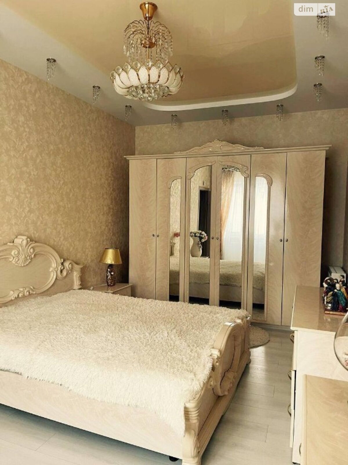 одноэтажный дом с отоплением, 160 кв. м, кирпич. Продажа в Виннице район Бучмы фото 1 одноэтажный дом с отоплением, 160 кв. м, кирпич. Продажа в Виннице район Бучмы фото 1