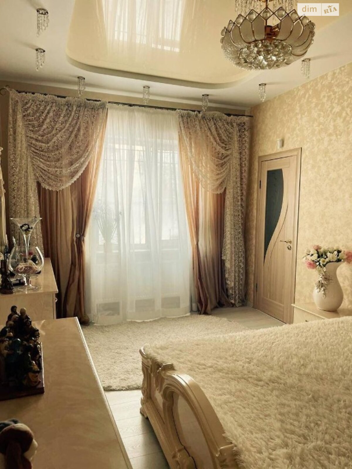 одноэтажный дом с отоплением, 160 кв. м, кирпич. Продажа в Виннице район Бучмы фото 1 одноэтажный дом с отоплением, 160 кв. м, кирпич. Продажа в Виннице район Бучмы фото 1