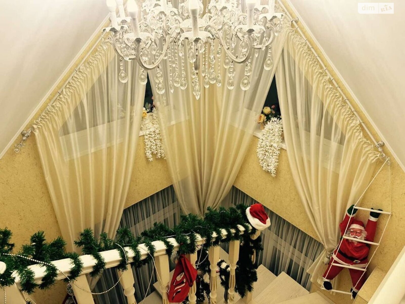 одноэтажный дом с отоплением, 160 кв. м, кирпич. Продажа в Виннице район Бучмы фото 1 одноэтажный дом с отоплением, 160 кв. м, кирпич. Продажа в Виннице район Бучмы фото 1