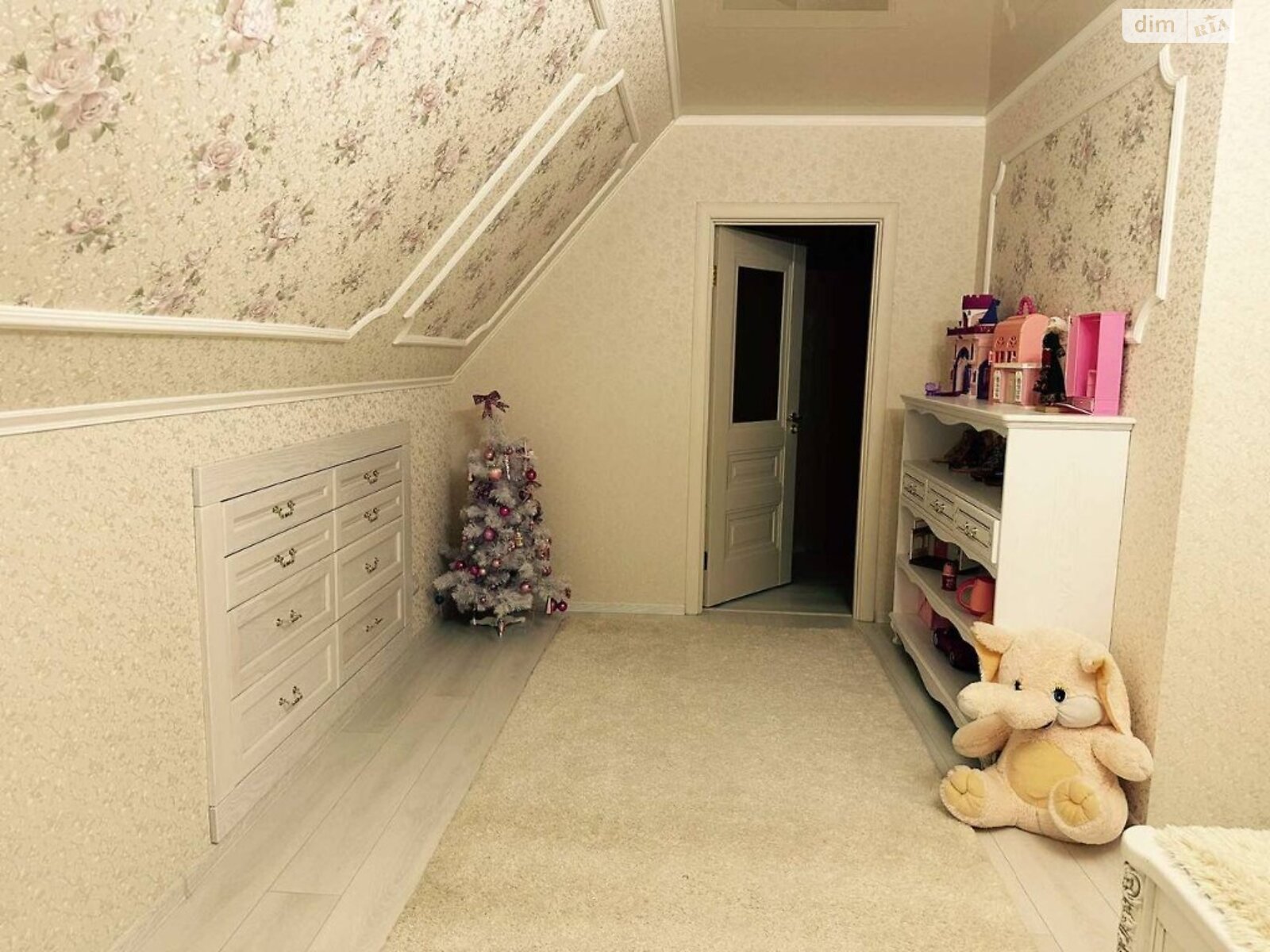 одноэтажный дом с отоплением, 160 кв. м, кирпич. Продажа в Виннице район Бучмы фото 1 одноэтажный дом с отоплением, 160 кв. м, кирпич. Продажа в Виннице район Бучмы фото 1