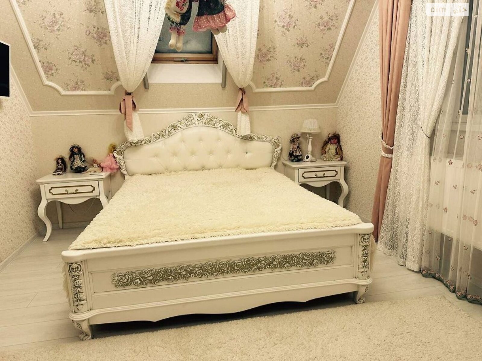 одноэтажный дом с отоплением, 160 кв. м, кирпич. Продажа в Виннице район Бучмы фото 1 одноэтажный дом с отоплением, 160 кв. м, кирпич. Продажа в Виннице район Бучмы фото 1