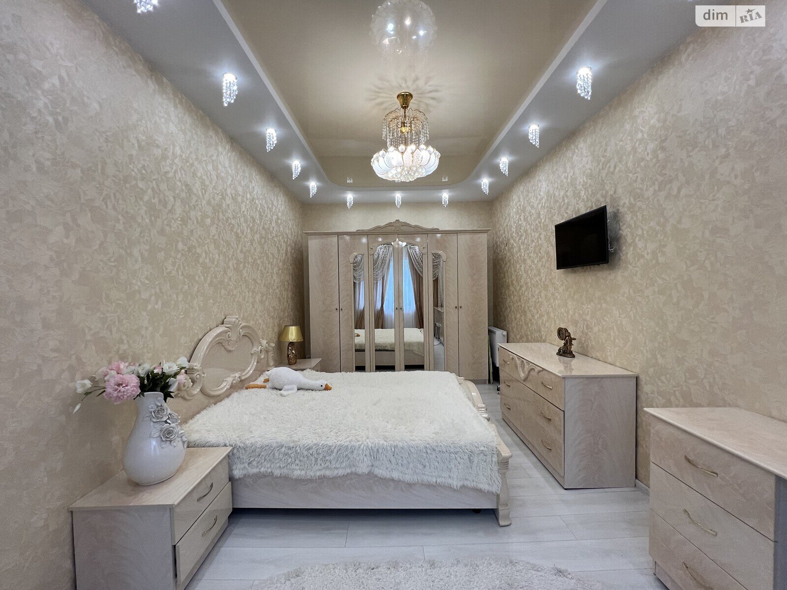 двухэтажный дом, 91.6 кв. м, кирпич. Продажа в Виннице район Бучмы фото 1