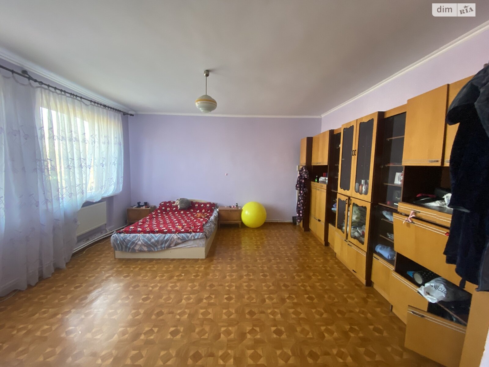 двоповерховий будинок, 130 кв. м, цегла. Продаж в Вінниці, район Бучми фото 1