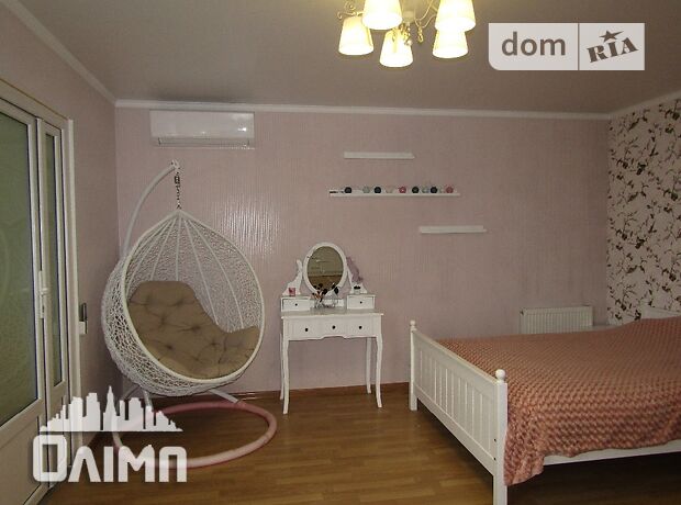 двухэтажный дом с садом, 127 кв. м, кирпич. Продажа в Виннице район Бучмы фото 1 двухэтажный дом с садом, 127 кв. м, кирпич. Продажа в Виннице район Бучмы фото 1