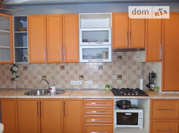 Продажа дома, 150м², Винница, р‑н. Бучмы, переулок 3-й Антона Турчановича, дом 25 Продажа дома, 150м², Винница, р‑н. Бучмы, переулок 3-й Антона Турчановича, дом 25