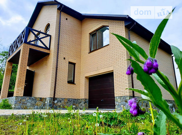двоповерховий будинок з опаленням, 165 кв. м, цегла. Продаж в Вінниці, район Бучми фото 1 двоповерховий будинок з опаленням, 165 кв. м, цегла. Продаж в Вінниці, район Бучми фото 1