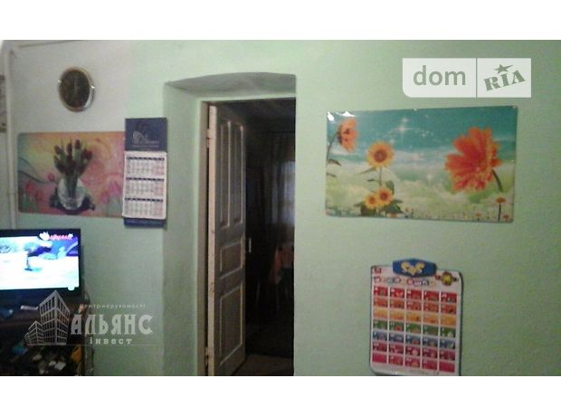 Продажа дома, 80м², Винница, р‑н. Бучмы Продажа дома, 80м², Винница, р‑н. Бучмы