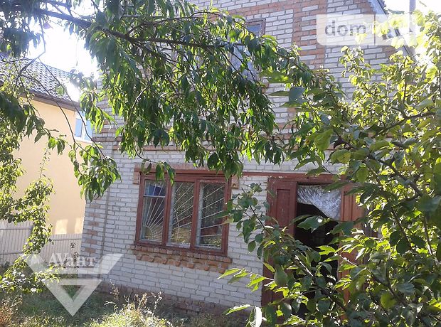 Продажа дома, 70м², Винница, р‑н. Бучмы Продажа дома, 70м², Винница, р‑н. Бучмы
