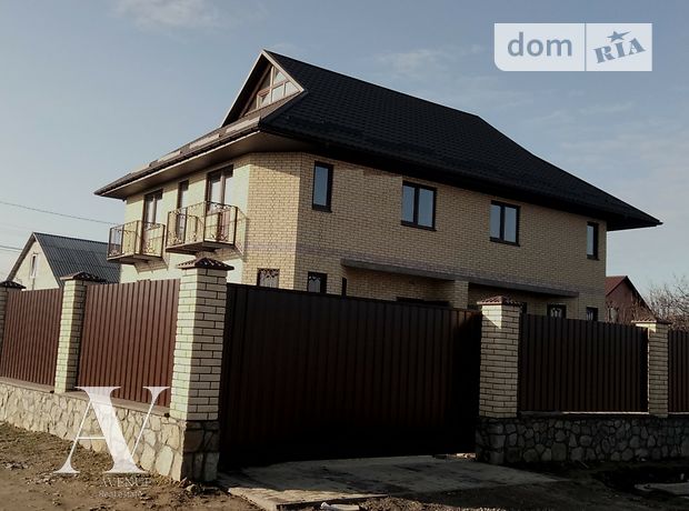 Продажа дома, 110м², Винница, р‑н. Бучмы Продажа дома, 110м², Винница, р‑н. Бучмы