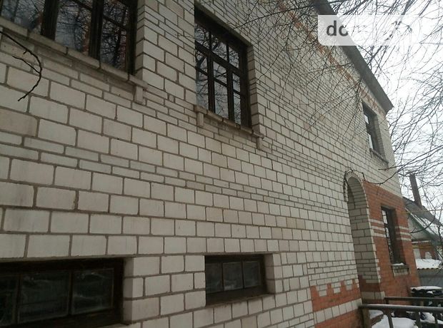 Продажа дома, 120м², Винница, р‑н. Бучмы Продажа дома, 120м², Винница, р‑н. Бучмы