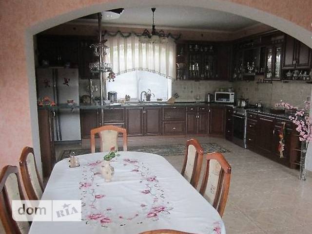 Продажа дома, 540м², Винница, Чехова улица Продажа дома, 540м², Винница, Чехова улица
