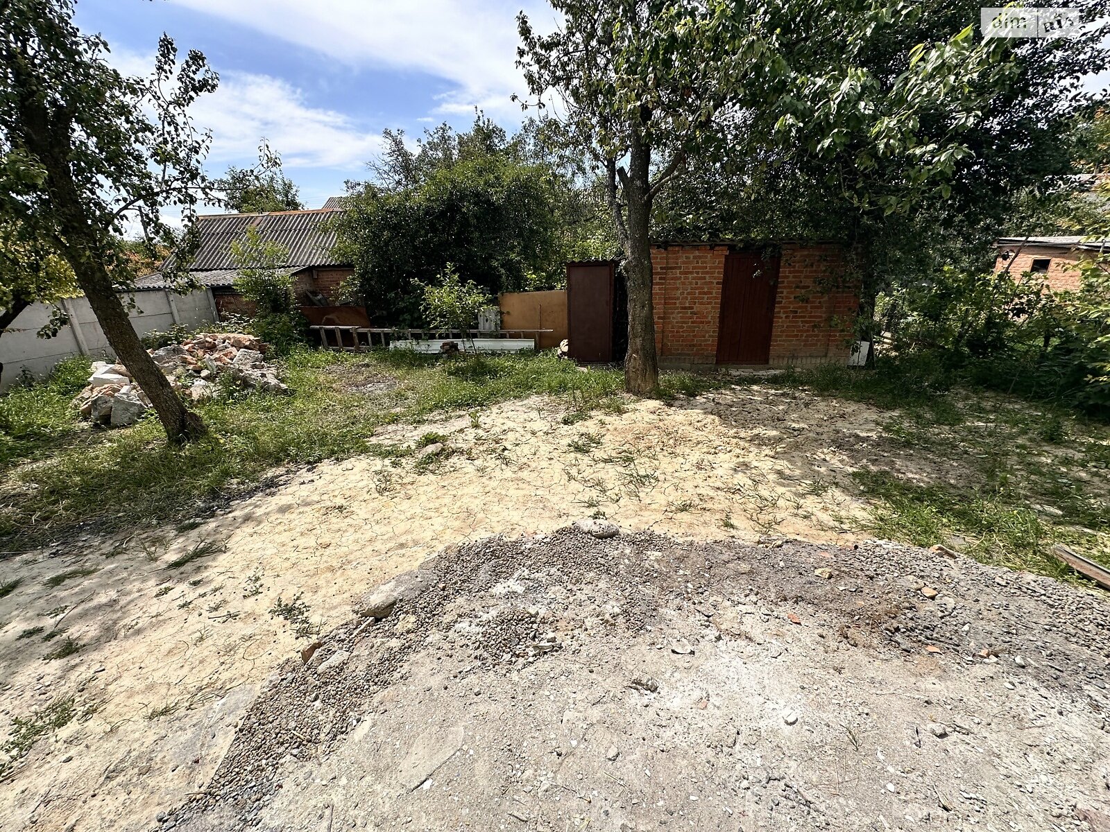 двоповерховий будинок, 100 кв. м, цегла. Продаж в Вінниці, район Бучми фото 1 двоповерховий будинок, 100 кв. м, цегла. Продаж в Вінниці, район Бучми фото 1