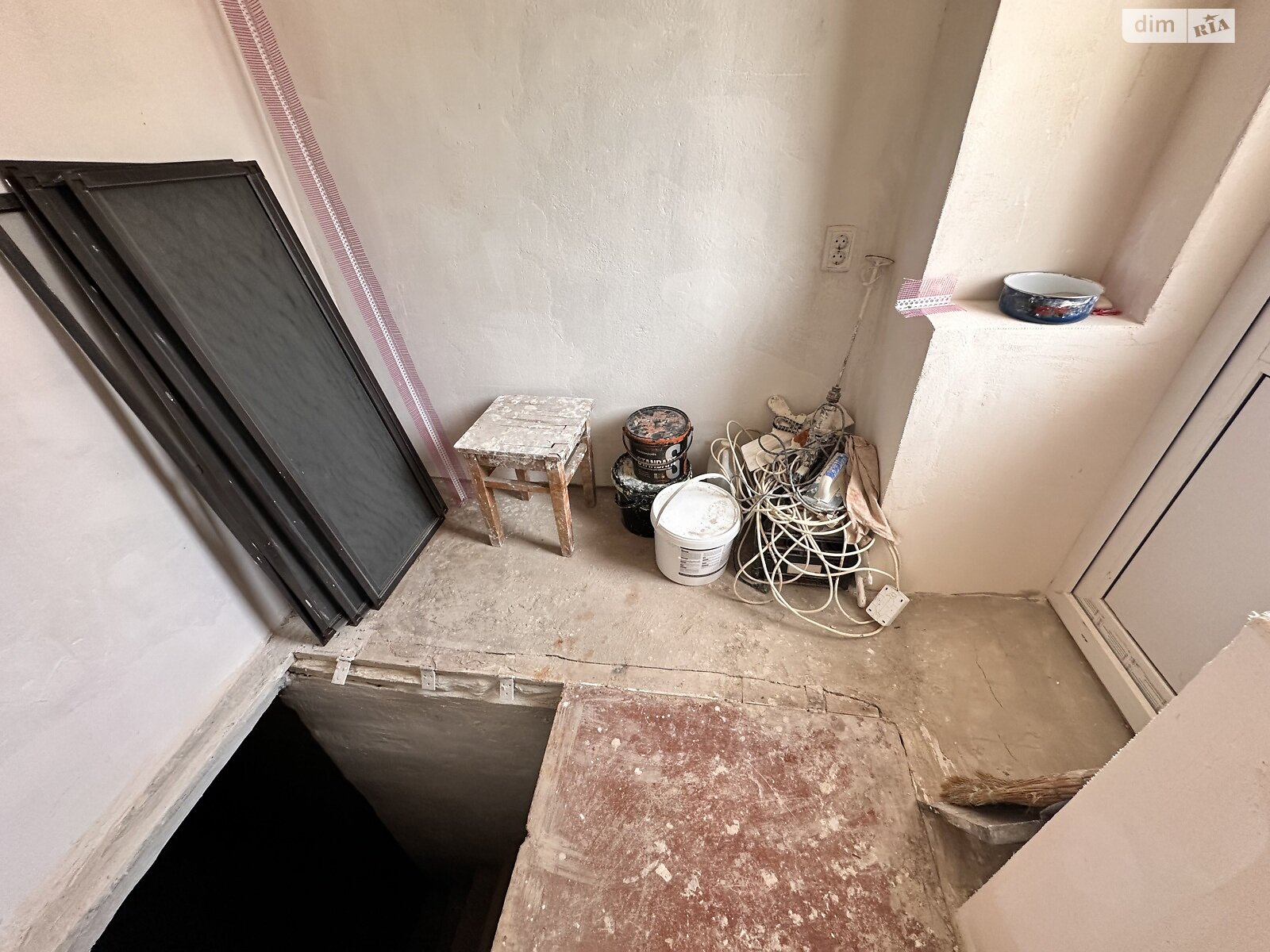 двоповерховий будинок, 100 кв. м, цегла. Продаж в Вінниці, район Бучми фото 1 двоповерховий будинок, 100 кв. м, цегла. Продаж в Вінниці, район Бучми фото 1