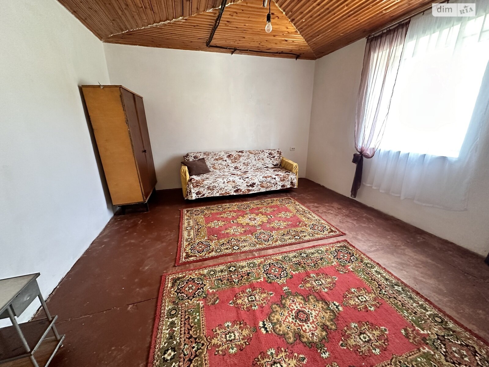 двоповерховий будинок, 100 кв. м, цегла. Продаж в Вінниці, район Бучми фото 1 двоповерховий будинок, 100 кв. м, цегла. Продаж в Вінниці, район Бучми фото 1