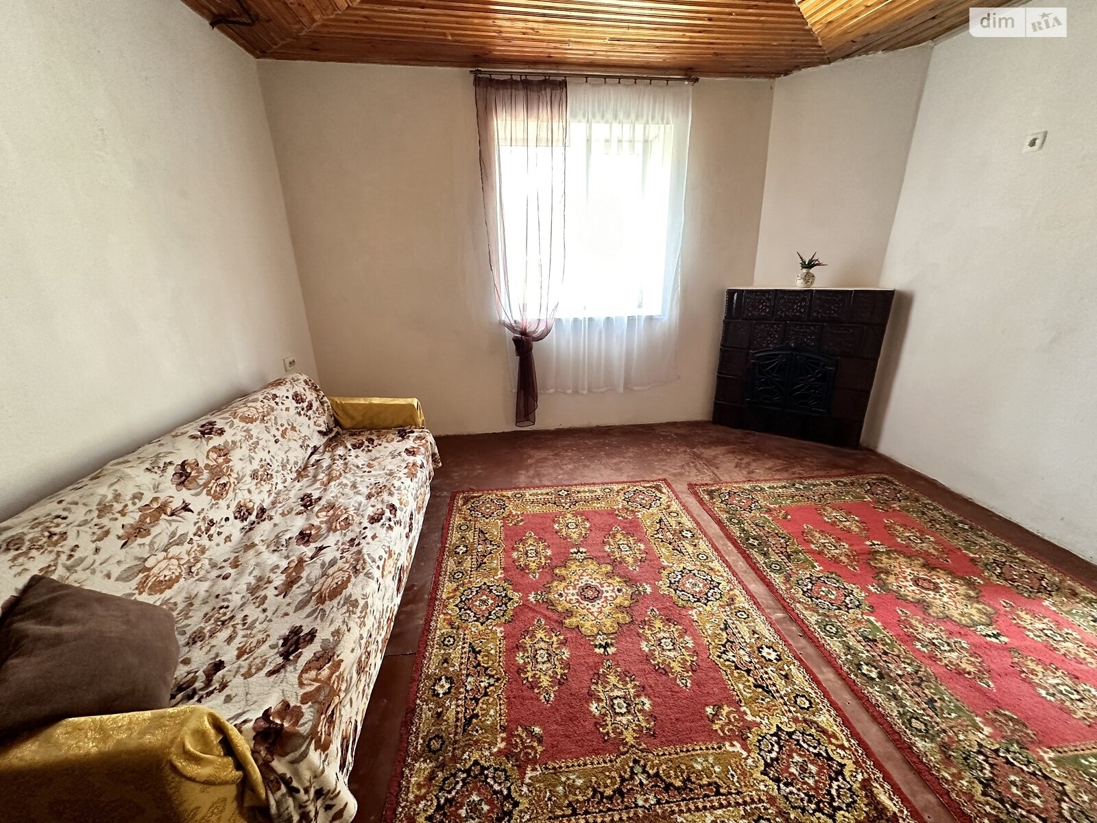 двоповерховий будинок, 100 кв. м, цегла. Продаж в Вінниці, район Бучми фото 1 двоповерховий будинок, 100 кв. м, цегла. Продаж в Вінниці, район Бучми фото 1
