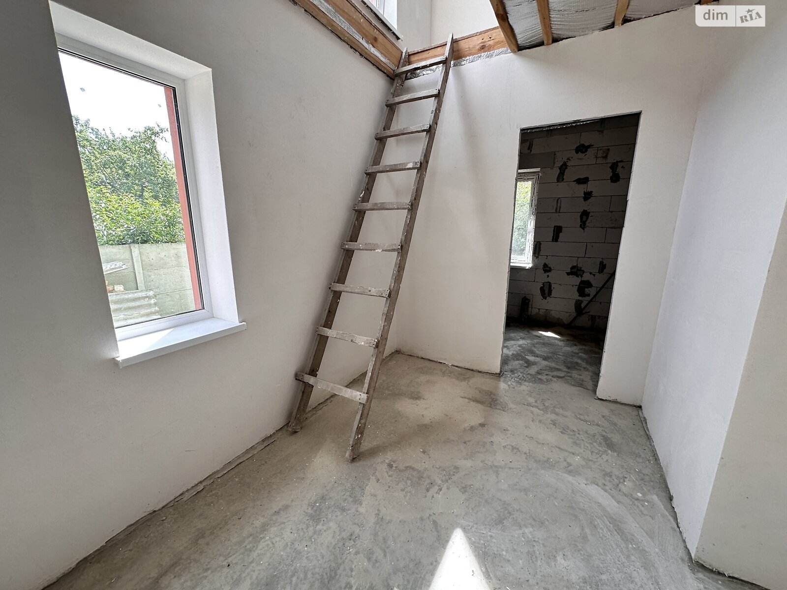 двоповерховий будинок, 100 кв. м, цегла. Продаж в Вінниці, район Бучми фото 1 двоповерховий будинок, 100 кв. м, цегла. Продаж в Вінниці, район Бучми фото 1