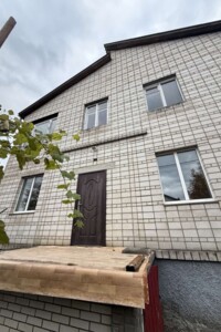 двоповерховий будинок, 210 кв. м, кирпич. Продаж у Вінниці фото 2