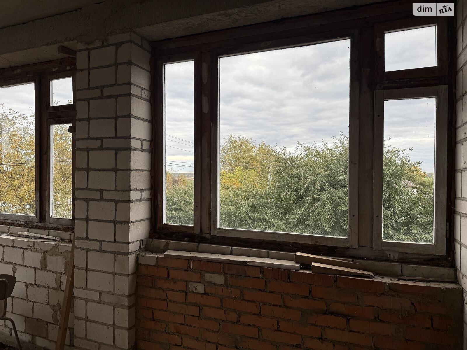 двоповерховий будинок, 210 кв. м, кирпич. Продаж у Вінниці фото 1 двоповерховий будинок, 210 кв. м, кирпич. Продаж у Вінниці фото 1