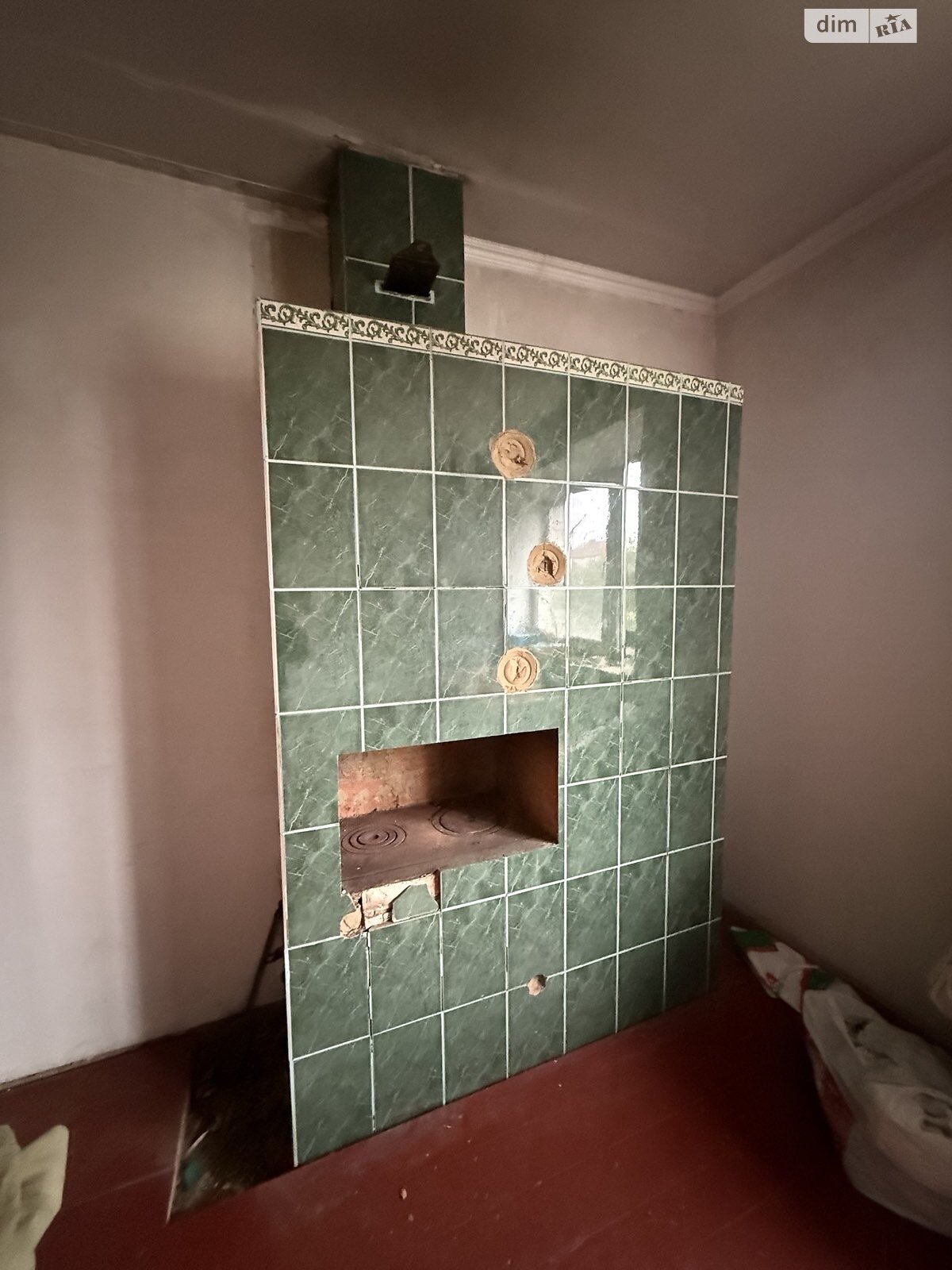 двоповерховий будинок, 210 кв. м, кирпич. Продаж у Вінниці фото 1 двоповерховий будинок, 210 кв. м, кирпич. Продаж у Вінниці фото 1