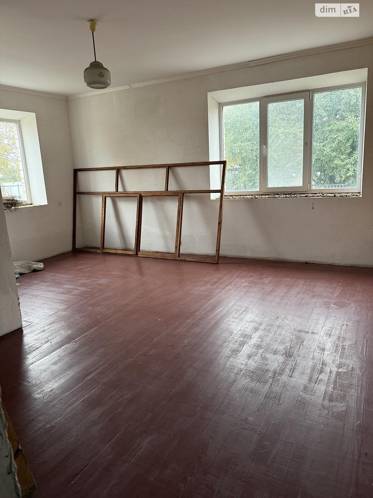 двоповерховий будинок, 210 кв. м, кирпич. Продаж у Вінниці фото 1 двоповерховий будинок, 210 кв. м, кирпич. Продаж у Вінниці фото 1