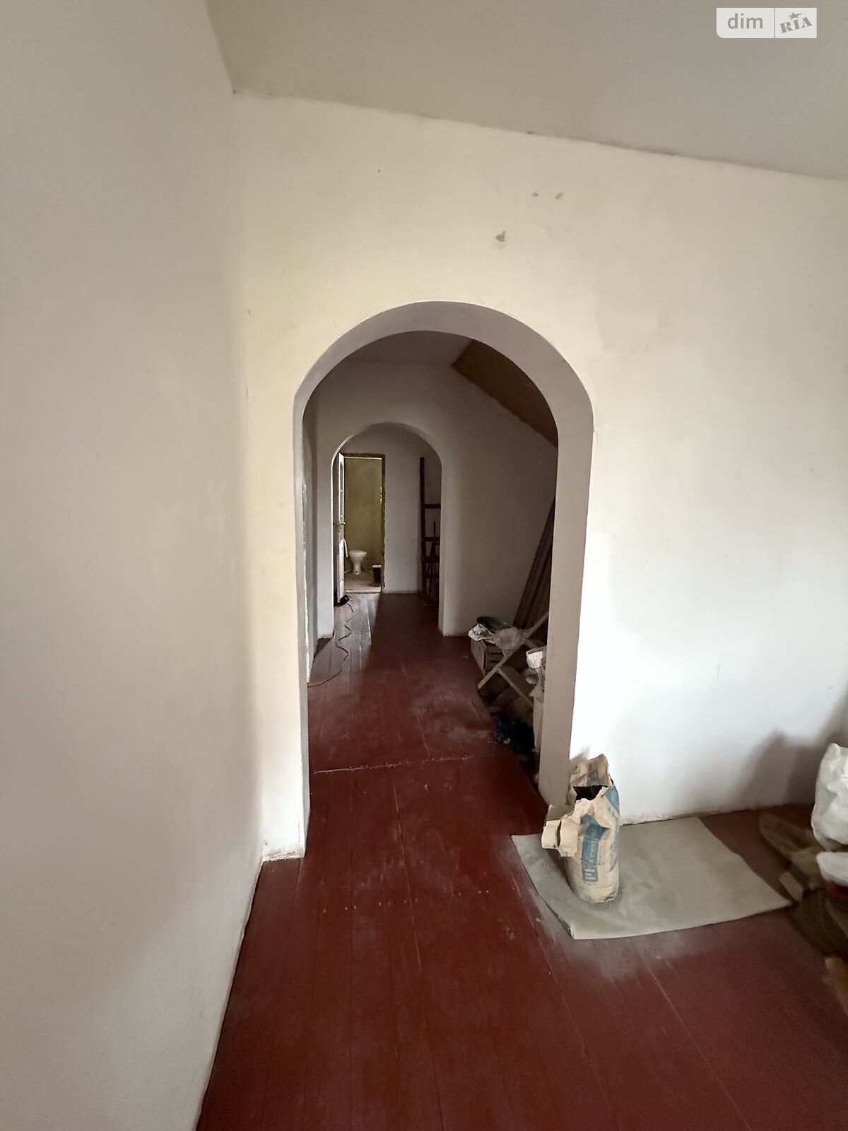 двоповерховий будинок, 210 кв. м, кирпич. Продаж у Вінниці фото 1 двоповерховий будинок, 210 кв. м, кирпич. Продаж у Вінниці фото 1