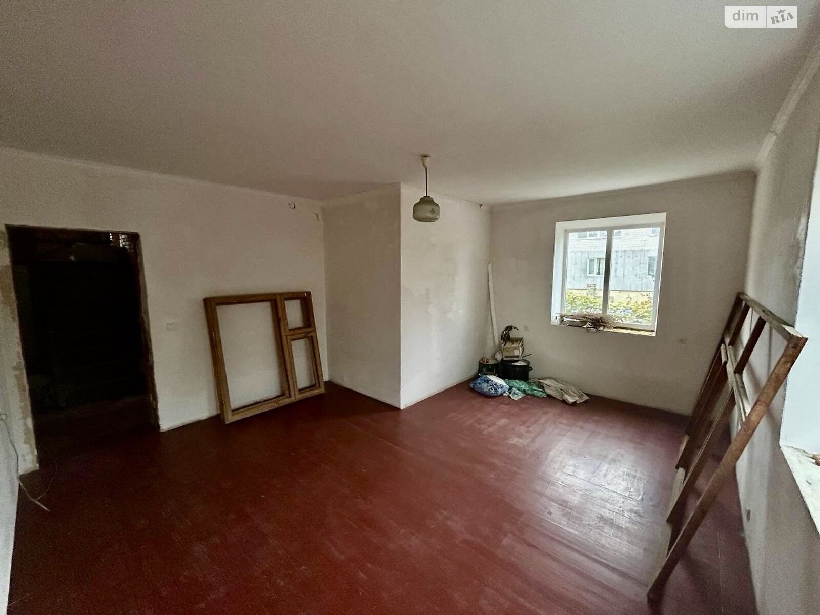 двоповерховий будинок, 210 кв. м, кирпич. Продаж у Вінниці фото 1 двоповерховий будинок, 210 кв. м, кирпич. Продаж у Вінниці фото 1