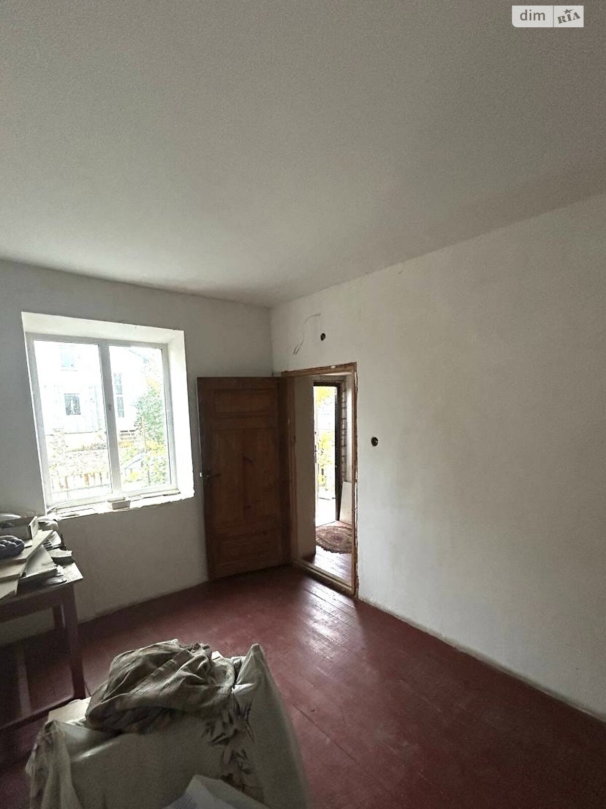 двоповерховий будинок, 210 кв. м, кирпич. Продаж у Вінниці фото 1 двоповерховий будинок, 210 кв. м, кирпич. Продаж у Вінниці фото 1