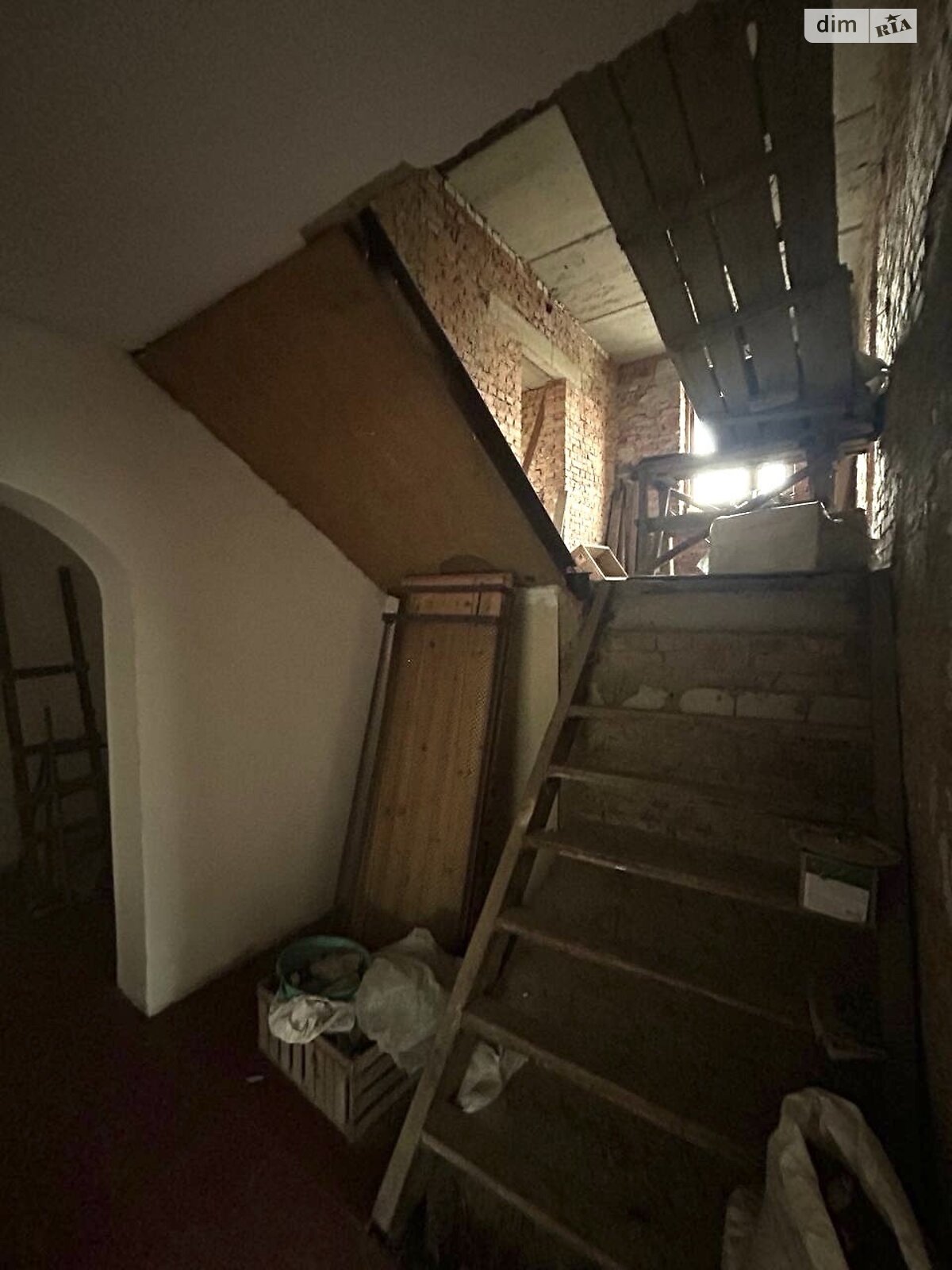 двоповерховий будинок, 210 кв. м, кирпич. Продаж у Вінниці фото 1 двоповерховий будинок, 210 кв. м, кирпич. Продаж у Вінниці фото 1