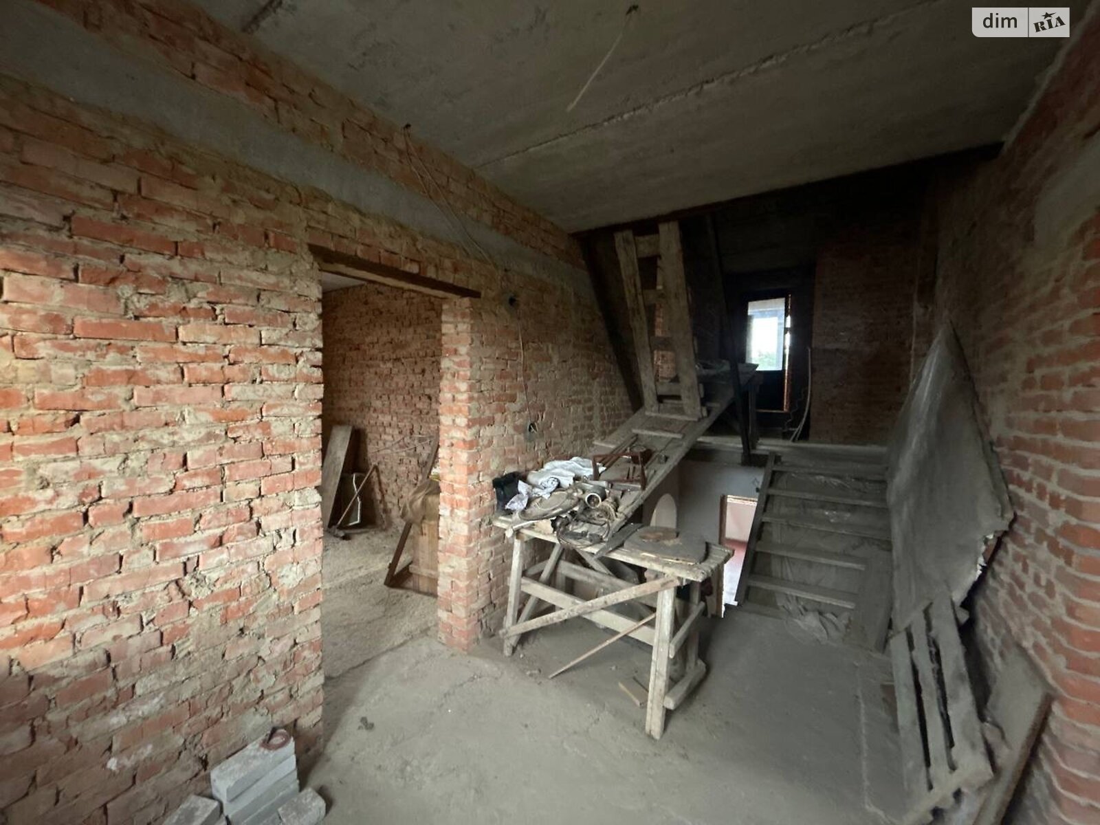 двоповерховий будинок, 210 кв. м, кирпич. Продаж у Вінниці фото 1 двоповерховий будинок, 210 кв. м, кирпич. Продаж у Вінниці фото 1