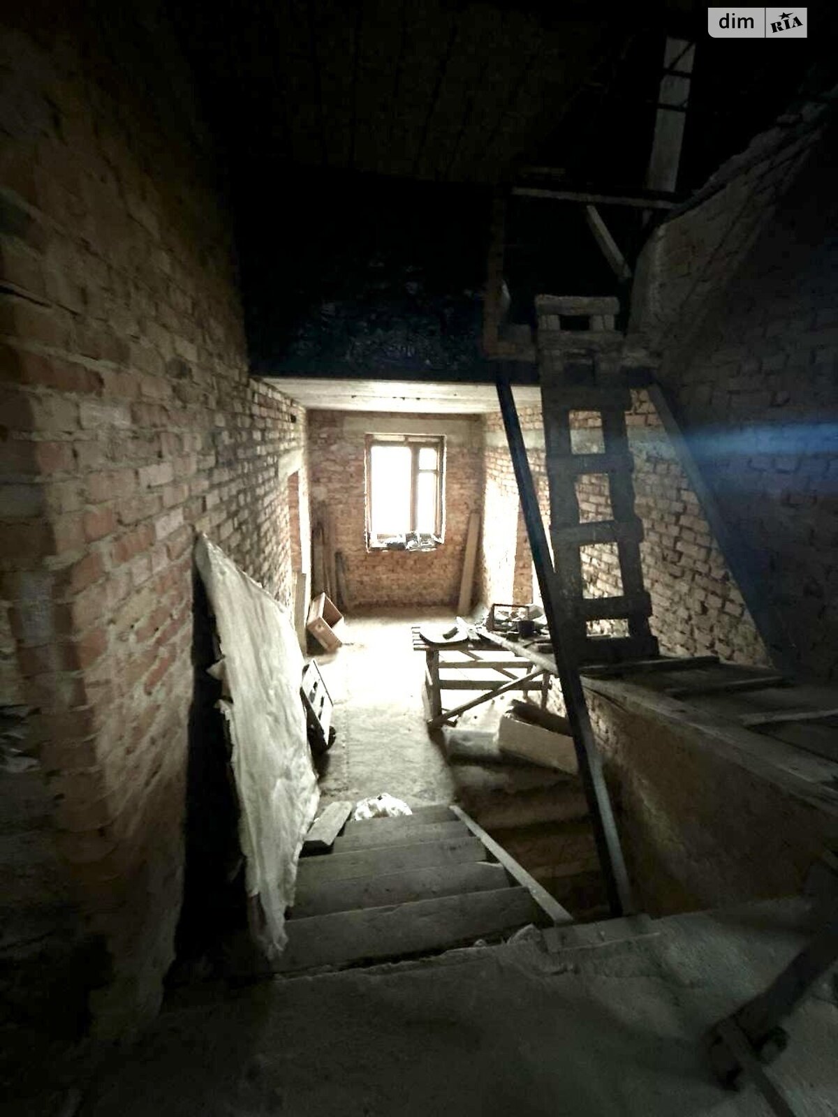 двоповерховий будинок, 210 кв. м, кирпич. Продаж у Вінниці фото 1 двоповерховий будинок, 210 кв. м, кирпич. Продаж у Вінниці фото 1