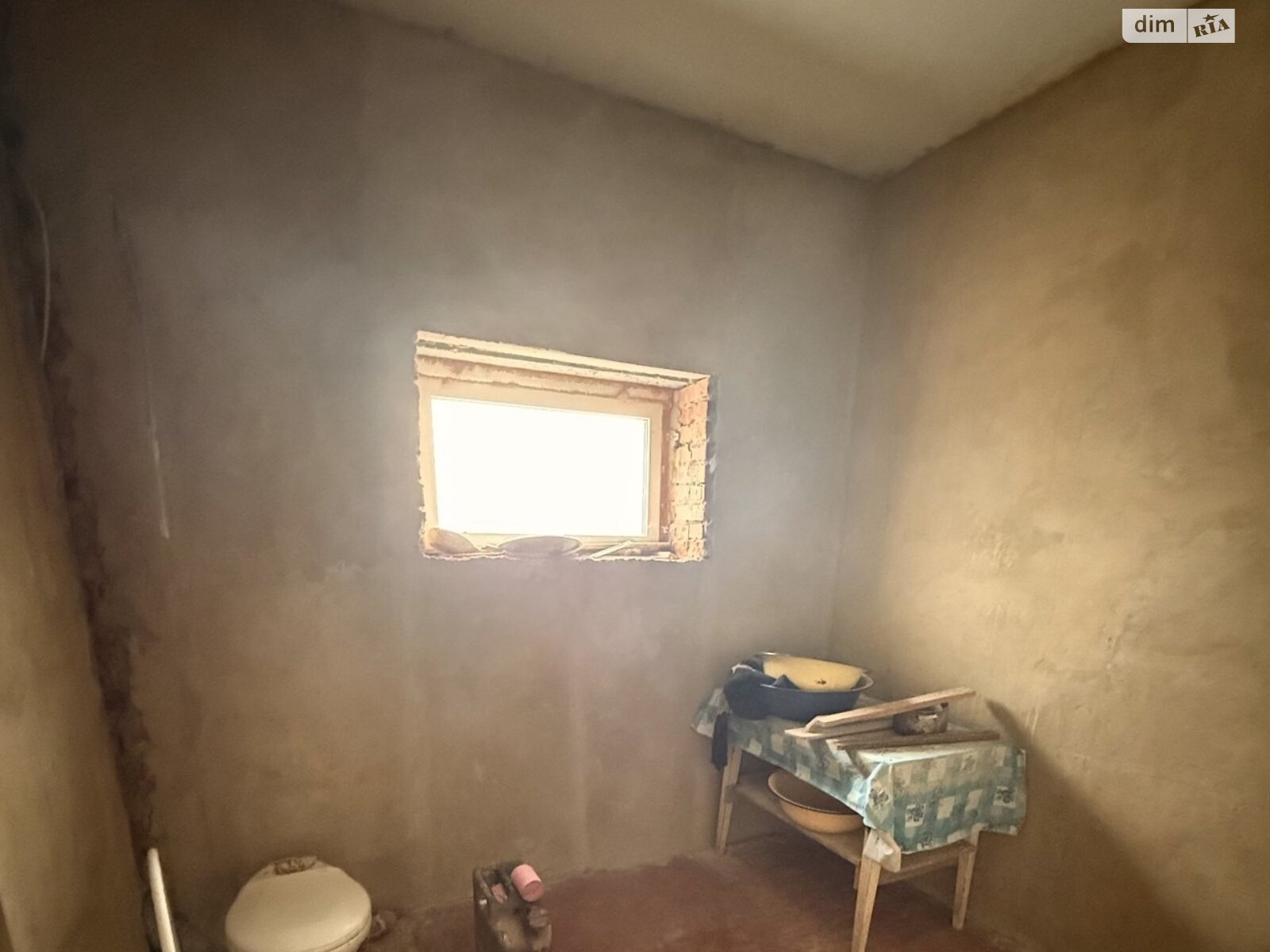 двоповерховий будинок, 210 кв. м, кирпич. Продаж у Вінниці фото 1 двоповерховий будинок, 210 кв. м, кирпич. Продаж у Вінниці фото 1