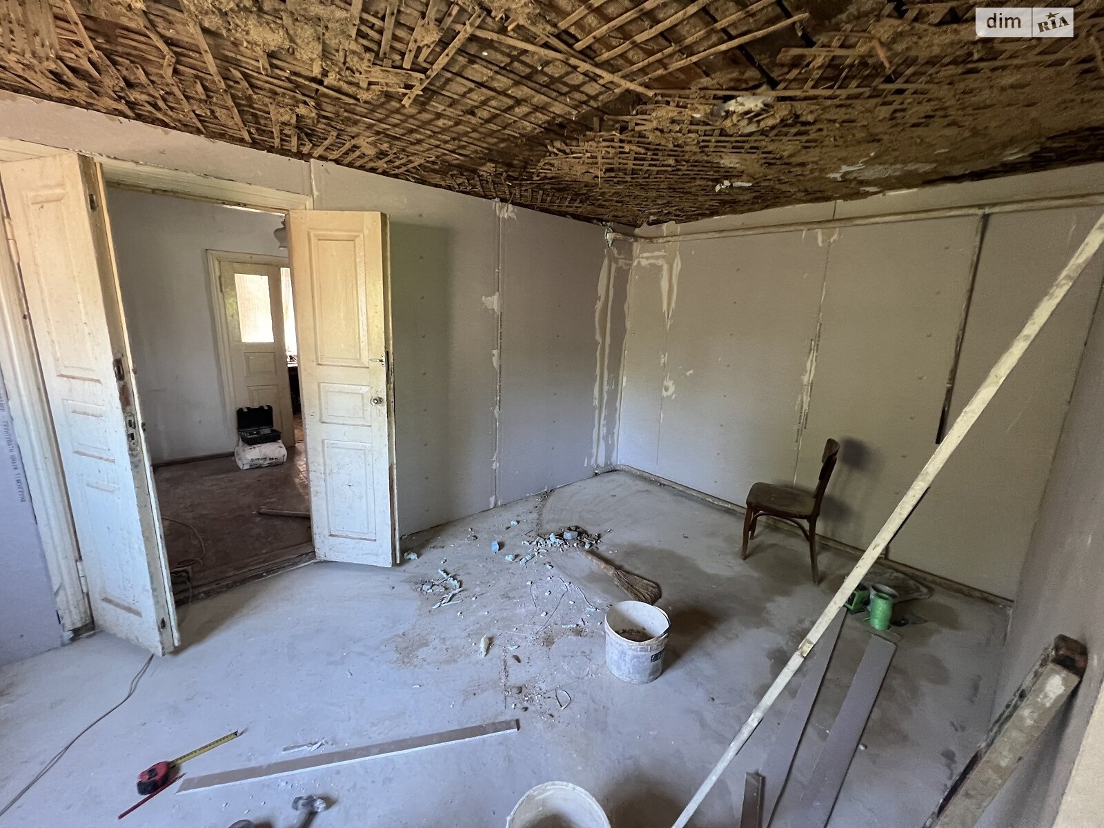 одноповерховий будинок з опаленням, 60 кв. м, цегла. Продаж в Вінниці, район Бучми фото 1 одноповерховий будинок з опаленням, 60 кв. м, цегла. Продаж в Вінниці, район Бучми фото 1
