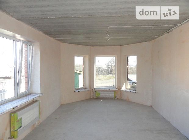 двухэтажный дом с балконом, 130 кв. м, кирпич. Продажа в Виннице район Дальнее замостье фото 1 двухэтажный дом с балконом, 130 кв. м, кирпич. Продажа в Виннице район Дальнее замостье фото 1