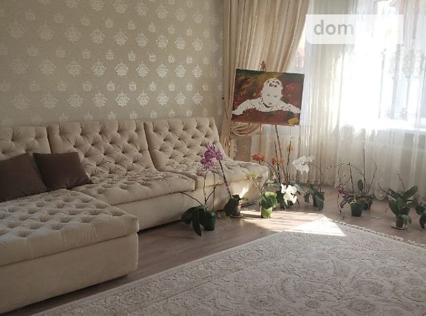 двухэтажный дом с мебелью, 120 кв. м, кирпич. Продажа в Виннице район Дальнее замостье фото 1 двухэтажный дом с мебелью, 120 кв. м, кирпич. Продажа в Виннице район Дальнее замостье фото 1