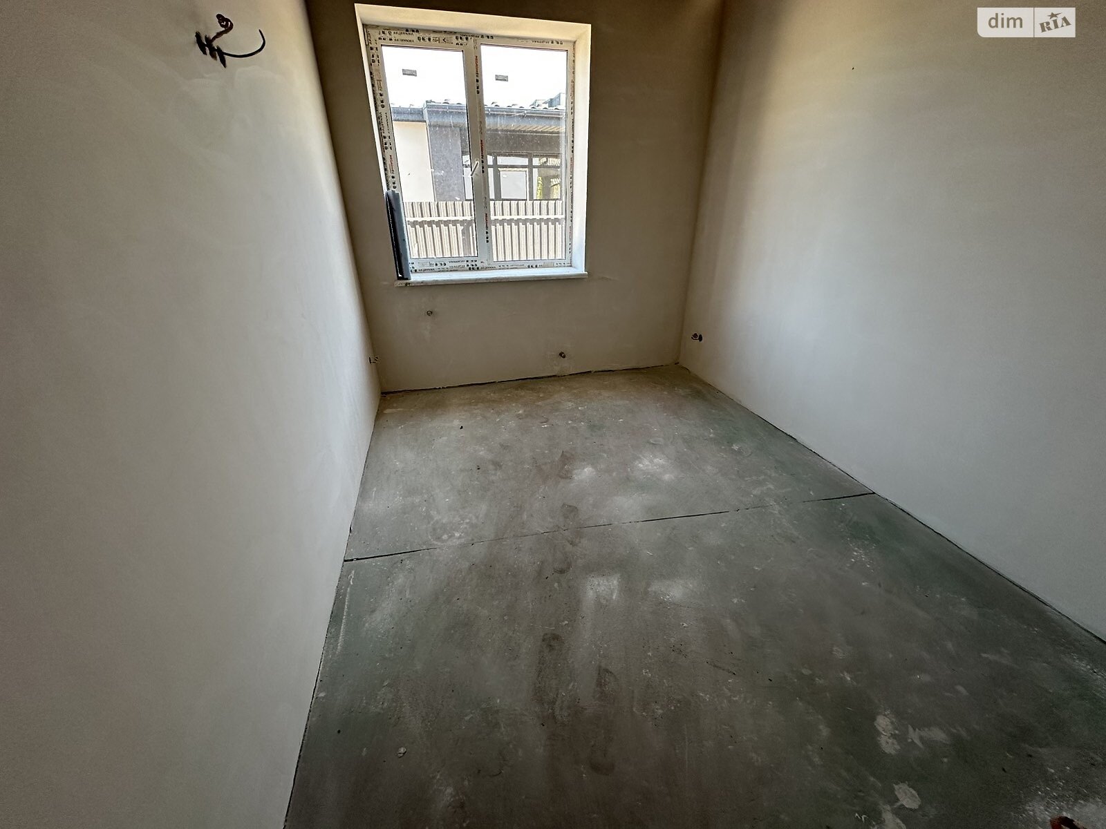 одноповерховий будинок, 110 кв. м, цегла. Продаж у Вінницьких Хуторах фото 1 одноповерховий будинок, 110 кв. м, цегла. Продаж у Вінницьких Хуторах фото 1