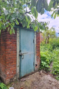 одноповерховий будинок з верандою, 66.7 кв. м, цегла. Продаж у Вінницьких Хуторах фото 2