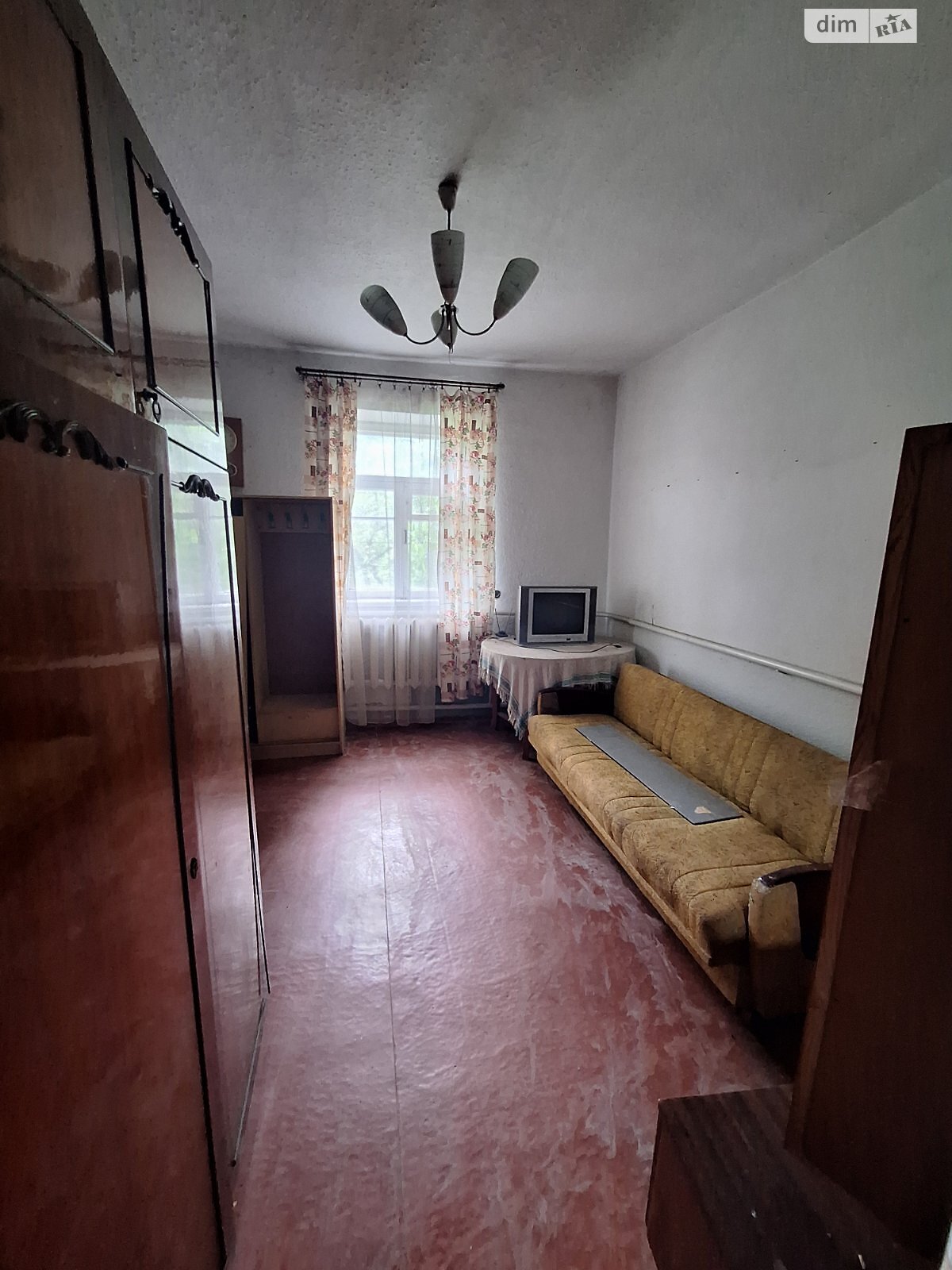 одноповерховий будинок з верандою, 66.7 кв. м, цегла. Продаж у Вінницьких Хуторах фото 1 одноповерховий будинок з верандою, 66.7 кв. м, цегла. Продаж у Вінницьких Хуторах фото 1