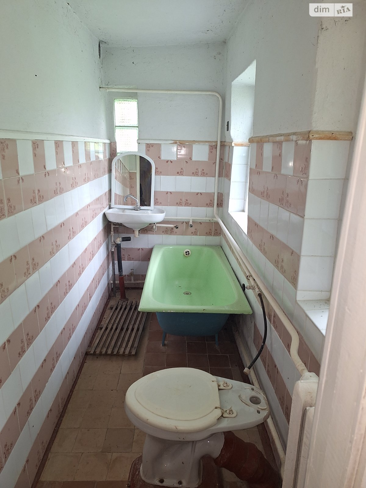 одноповерховий будинок з верандою, 66.7 кв. м, цегла. Продаж у Вінницьких Хуторах фото 1 одноповерховий будинок з верандою, 66.7 кв. м, цегла. Продаж у Вінницьких Хуторах фото 1