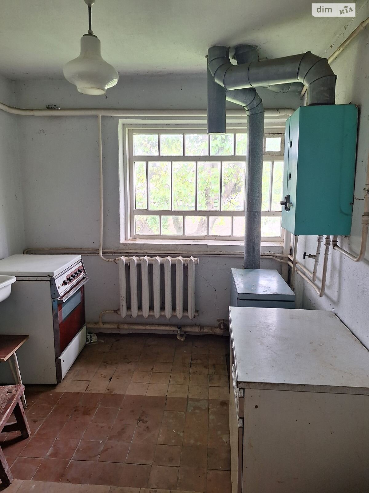 одноповерховий будинок з верандою, 66.7 кв. м, цегла. Продаж у Вінницьких Хуторах фото 1 одноповерховий будинок з верандою, 66.7 кв. м, цегла. Продаж у Вінницьких Хуторах фото 1