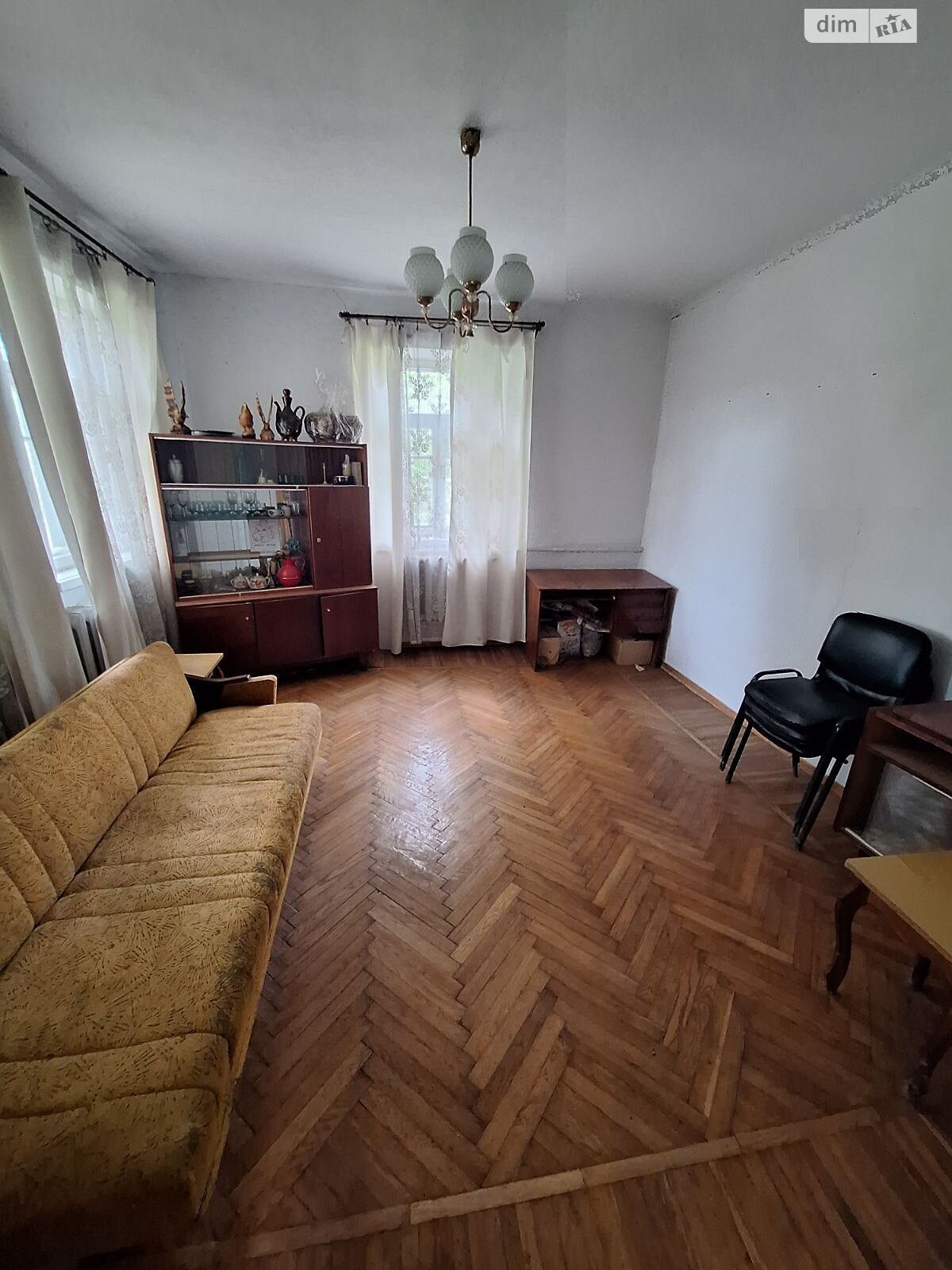 одноповерховий будинок з верандою, 66.7 кв. м, цегла. Продаж у Вінницьких Хуторах фото 1 одноповерховий будинок з верандою, 66.7 кв. м, цегла. Продаж у Вінницьких Хуторах фото 1