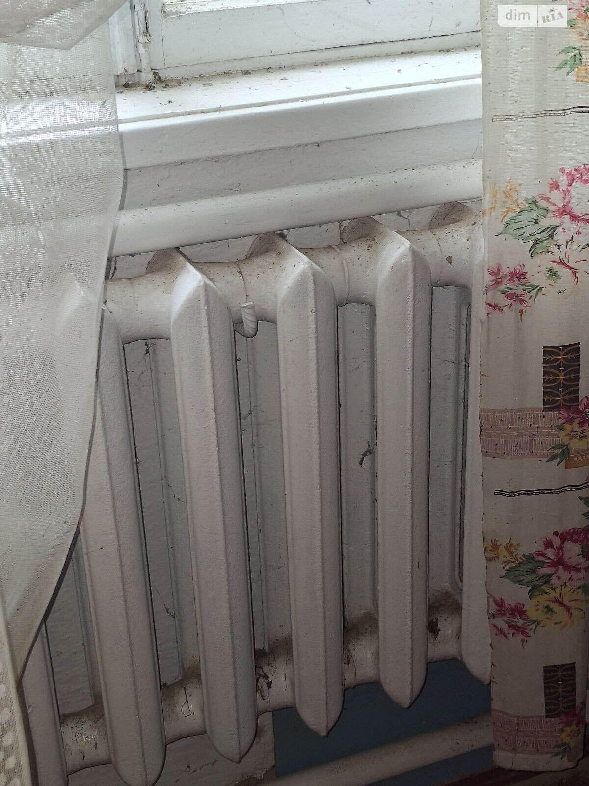 одноповерховий будинок з верандою, 66.7 кв. м, цегла. Продаж у Вінницьких Хуторах фото 1 одноповерховий будинок з верандою, 66.7 кв. м, цегла. Продаж у Вінницьких Хуторах фото 1